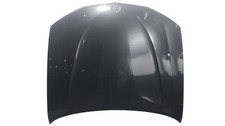 41617267337 VORDERE HAUBE / 17498994 F�R BMW X3 F25 SDRIVE 18 D
