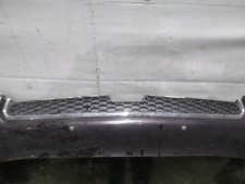 Calandre Chevrolet CAPTIVA