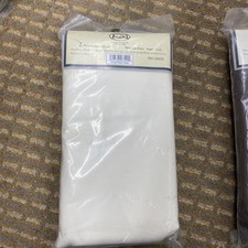 king size pillow cases set of 2