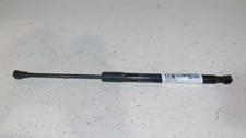 Verin de hayon / de capot Toyota YARIS