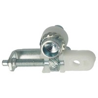 Kettenspanner FüR Stihl Ms 180 Ms 170 Ms 171 018 017 023 019 025 021 MotorsäGe