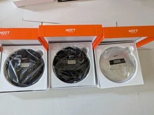 Hott portable CD Players 3