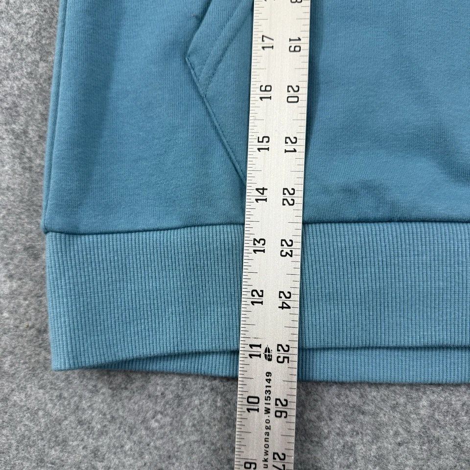 Topacio con Capucha Retro La Sportiva Mujer’s S NUEVO CON ETIQUETA Foto 4 de 4