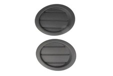 Baguette de porte Renault Kadjar