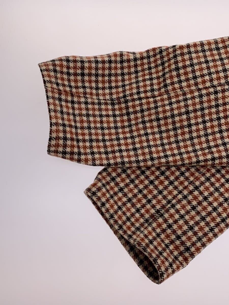 Barbour SPEY MALLALIEUS GUNCLUB CHECK JACKET M WOOL 2102024 | eBay