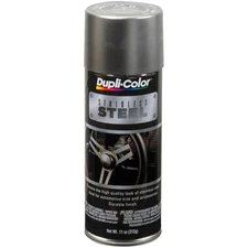 VHT/ Duplicolor SS100  PAINT