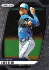 ⚾️ 2025 Panini Prizm Baseball | U Pick Singles | Rookies, Vets & Stars 🌟