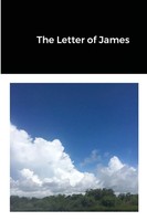 Richard Loper | James | Taschenbuch | Englisch (2021) | Kartoniert / Broschiert