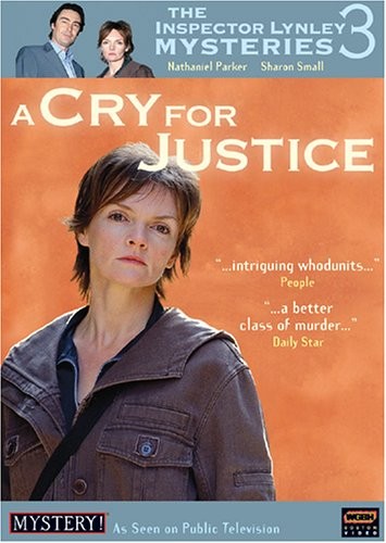 その他 Inspector Lynley Mysteries 3: If Wishes Were [DVD] The Inspector Lynley Mysteries: Series 3 & 4: Amazon.ca