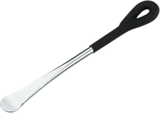 Moose Racing Tire Spoon Tool #3810-0089