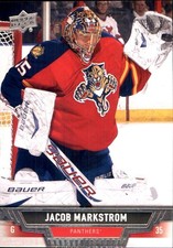 2013-14 UPPER DECK NHL HOCKEY CARDS 🥅 YOU PICK FAVS 🥅 Small Variety Base Cards