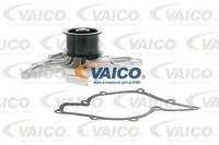 Vaico V10-50043 Wasserpumpe FüR Audi Skoda Vw