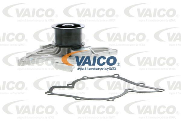 Vaico V10-50043 Wasserpumpe FüR Audi Skoda Vw-image