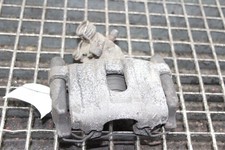 Etrier de frein Ford TRANSIT CONNECT