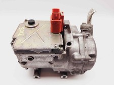 8837030021 COMPRESSEUR DE CLIMATISATION / 273545 POUR LEXUS GS GS/US/WS19 450