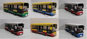 Lego 60154 | eBay