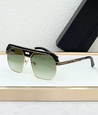 CAZAL MODEL  MOD676 Sunglasses SIZE: 63  16-145