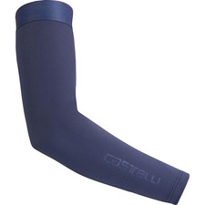 Castelli Espresso Arm Warmer