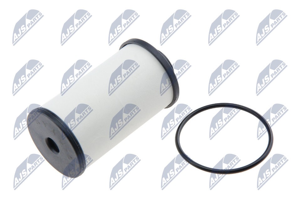 3x ✅Fits NTY FSF-AU-012 TRANSMISSION FILTER  ⭐UK Seller⭐