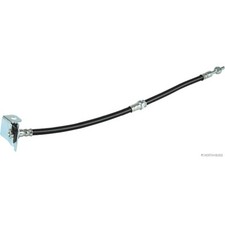 Jakoparts Bremsschlauch hinten rechts für Hyundai Santa Fe