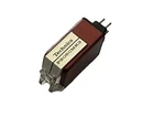 Technics EPC-P205CMK3 T4P MM Audiophile Cartridge - Needs New Stylus / Needle