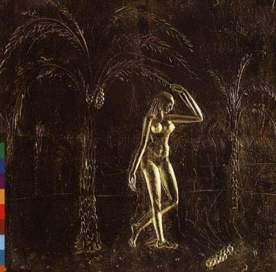 Das Baul, Paban & Sam Mills - Real Sugar CD NEU
