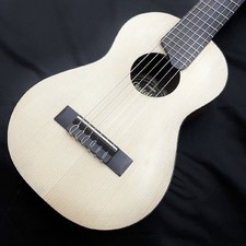 GL1 Guitarelle Musical Instrument New Special Price Niigata Store