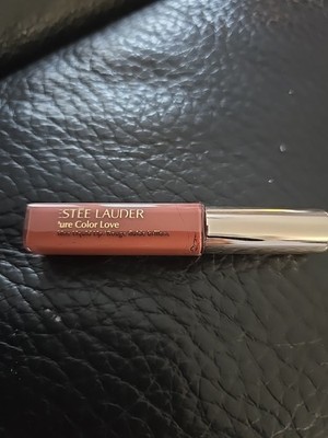  Estee Lauder Pure Color Envy Shine Liquid Lip Shine 4,2ml Neu CHAI HIGH 