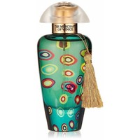 The Merchant Of Venice Mandarin Carnival Eau De Parfum 50Ml (Woman)