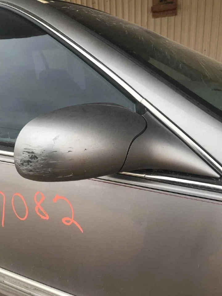 Door Mirror BUICK ROADMASTER Right 95 96 — 第 2/2 张图片