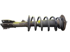 VAUXHALL ANTARA Strut Shock Absorber Right Off Side Front 2.2 Diesel 2013