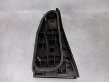 Feu arrière Citroen XM