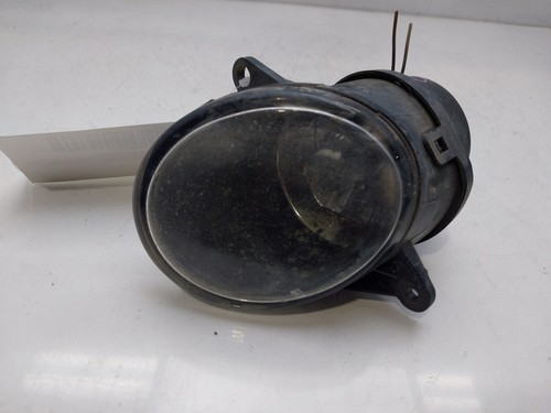 24656200 nebelscheinwerfer rechts 8221771 AUDI A6 3.0 QUATTRO 1997