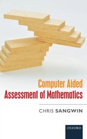 Sangwin | Computer Aided Assessment Of Mathemat C | Buch | Englisch (2013)