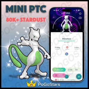 shiny mewtwo pokemon go card V 030/078 - Colorless Psy Purge (90) Discard up to 3 Psychic Energy from your Pokmon 2022 Pokemon Swsh Black Star