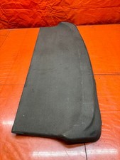 94-01 Acura Integra 2d Coupe Hatch Rear Trunk Cargo Cover Privacy Shade Blind 1 94-01 Acura Integra 2d Coupe Hatch Rear Trunk Cargo Cover Privacy Shade Blind 1