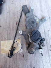10-13 ACURA MDX POWER LIFTGATE MOTOR ACTUATOR ASSEMBLY OEM USED TESTED 