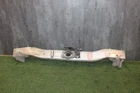 Tow bar kit