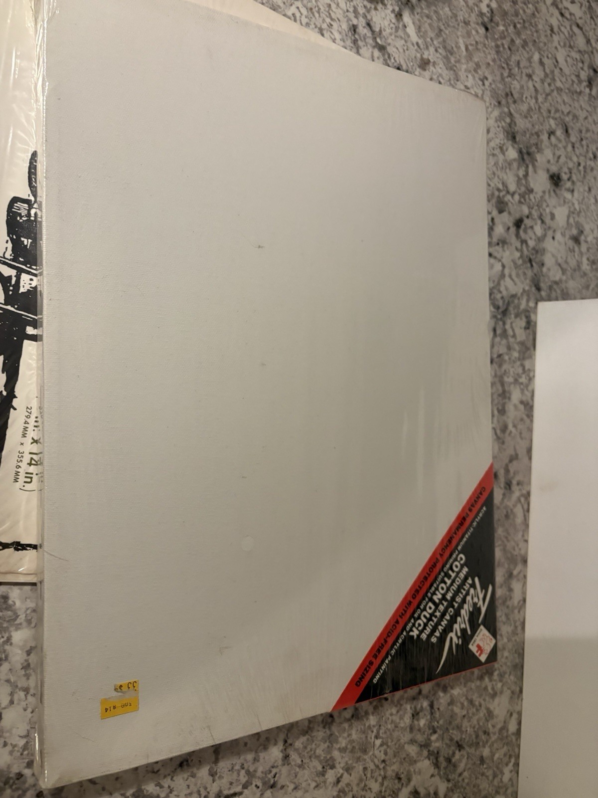 Bob Ross Master Oil Paint Set R6510 Brushes RARE 1990 Oil Colors Landscape Fan