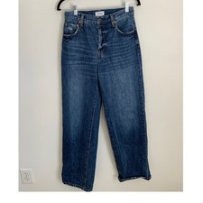 Pistola Flton Women's Jeans size 26 