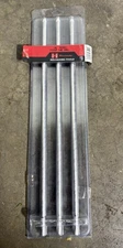 Hornady Primer Pickup Tool Small 3 Pack Silver Priming Tool - 398509