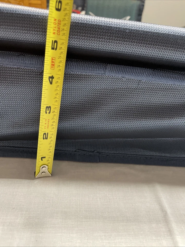 Bolso de Mano Estilo Recortado Bolso para Álbumes de Recortes Foto 4 de 4