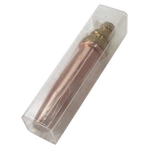 G03#4 Propane Cutting Tip Constant Pressure Nozzle for Flame Cutting Machine - Picture 2 of 15