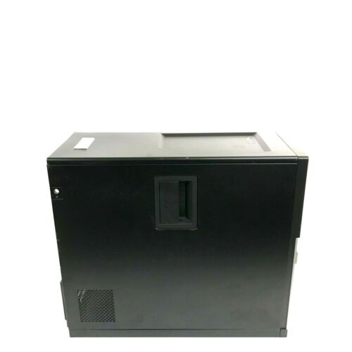Dell OptiPlex 790/990 MT Core i5 2400 3.2 GHz 8 GB RAM 256 GB SSD Win 10 Pro - Picture 4 of 4