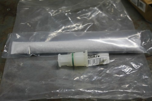 UAC Receiver AC Drier Kit RD10898K1C / 17-10898KT - Foto 6 di 6