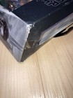 Bild 5 von 6