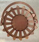 Picture 2 of 6