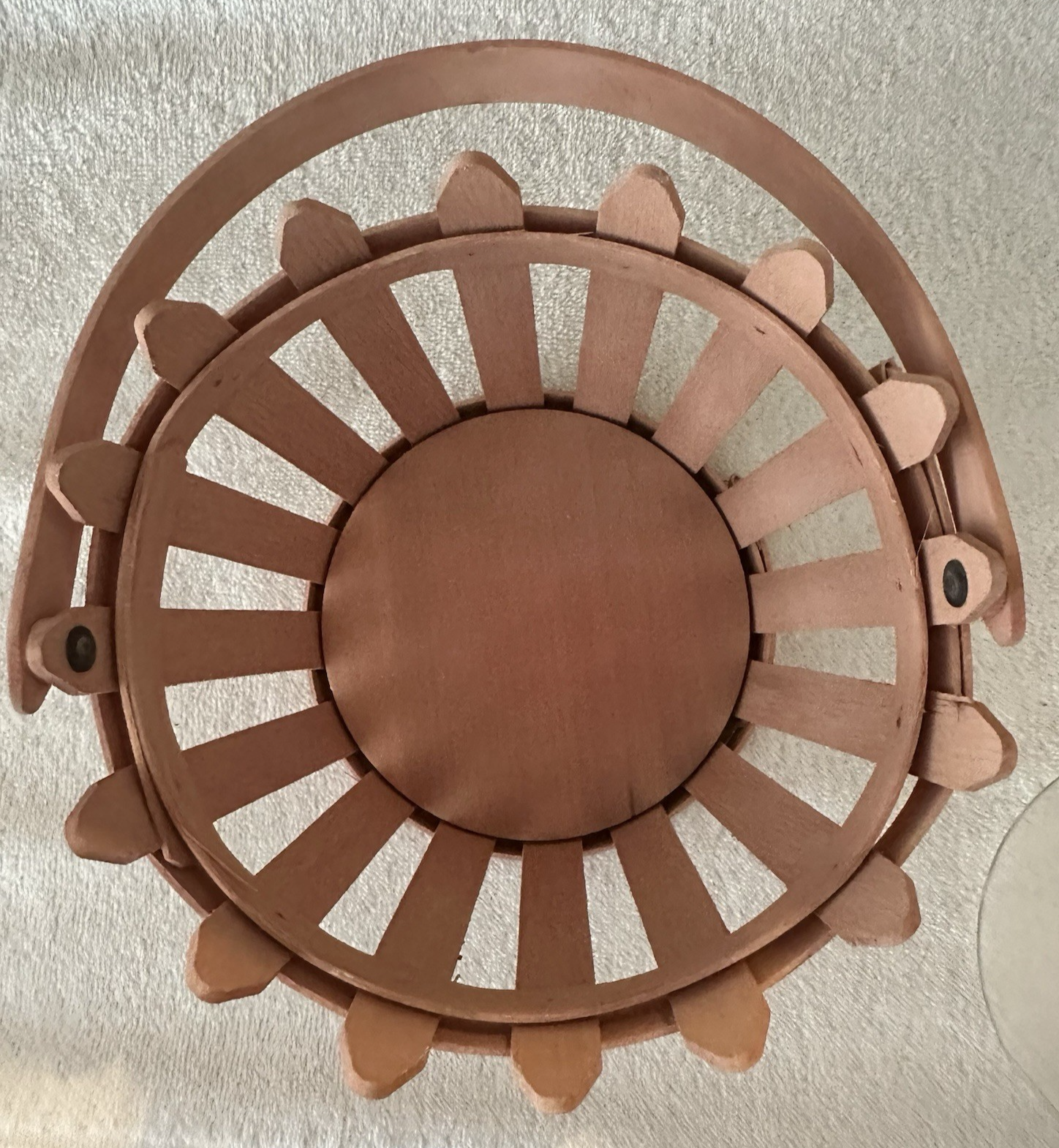 Picture 2 of 6