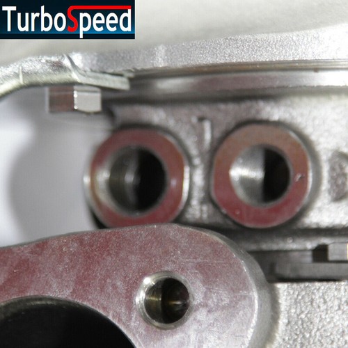 For 99-06 11-14 Audi S3 /TT/TT Quattro 225 00-05 Seat Leon K04-023 Turbo Charge - Foto 10 di 11