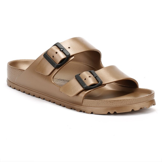birkenstock clearance uk
